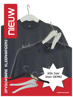 poster_front